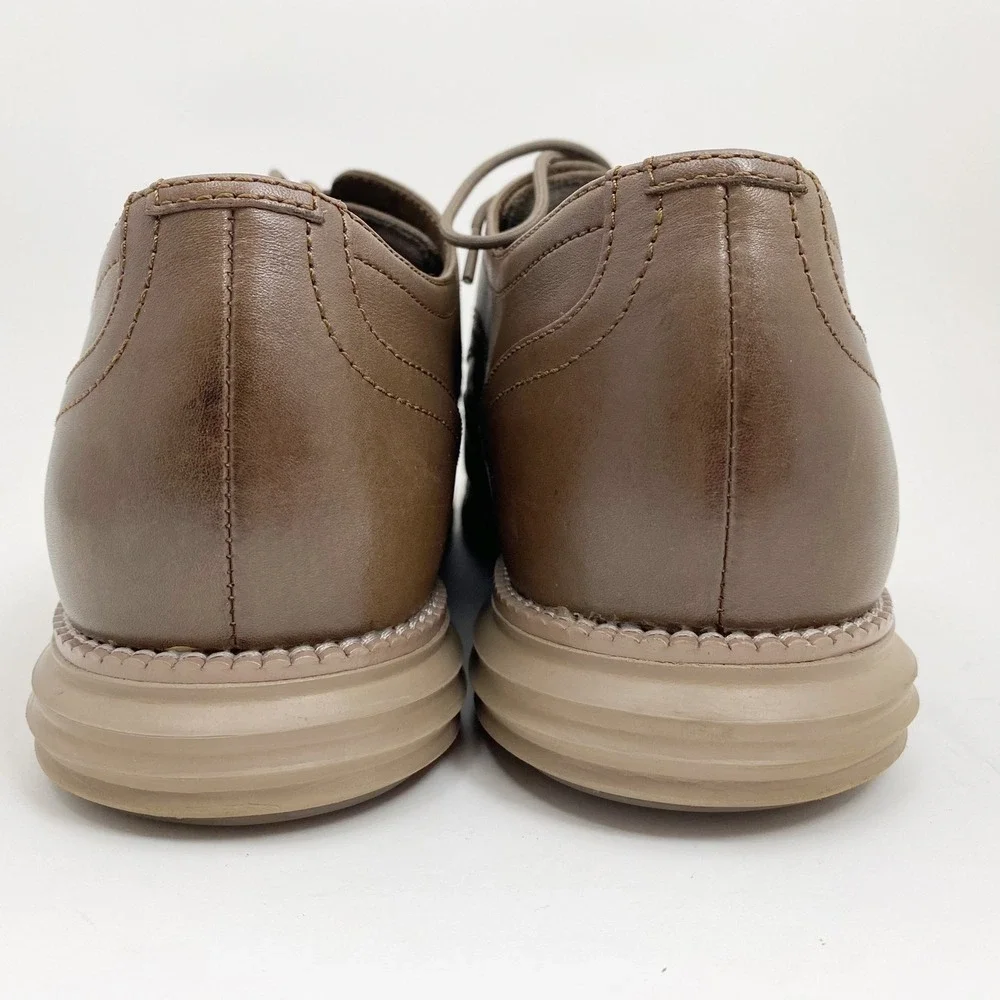 Cole Haan cole haan